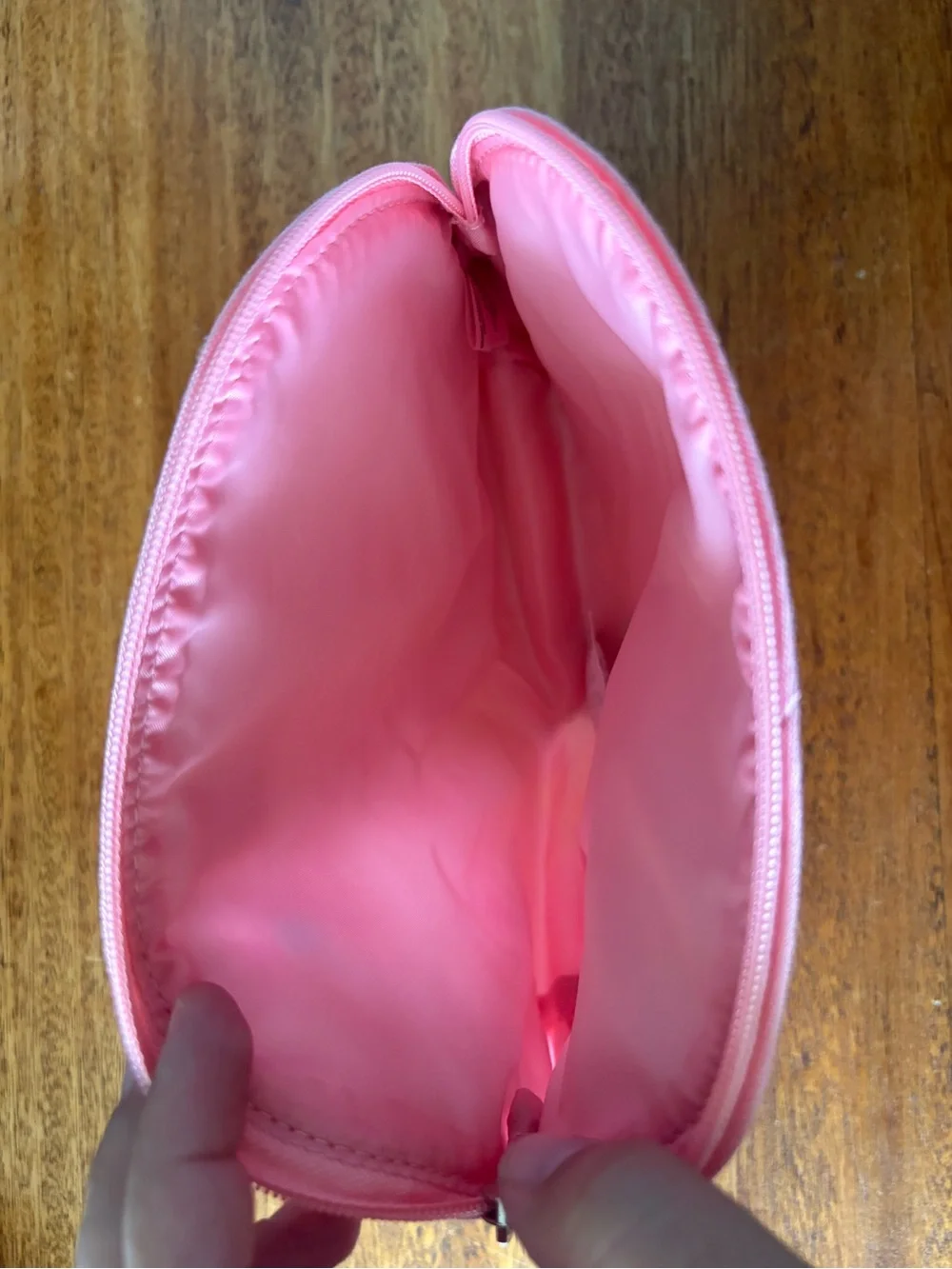 Clinique cute cosmetic